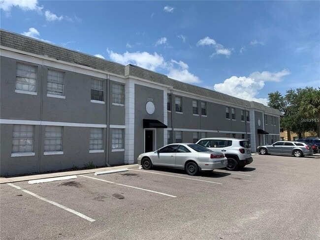 Building Photo - 2777 L B McLeod Rd Unit D Rental