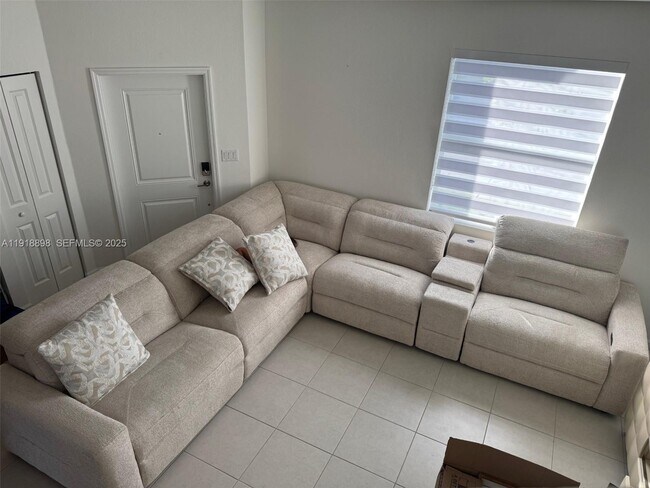 Photo - 27757 SW 155th Ct