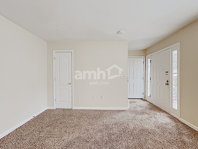 Photo - 6409 Harvester Cir