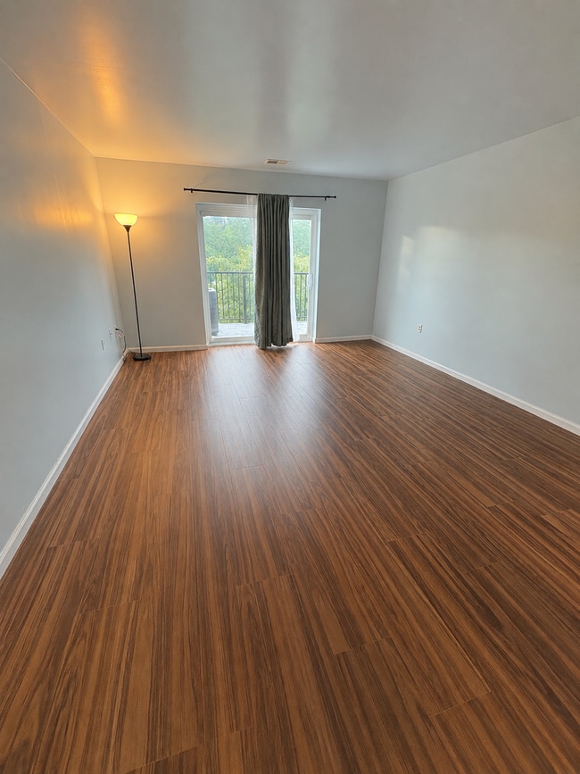 Photo - 2109 Cedar Run Dr Unit 307