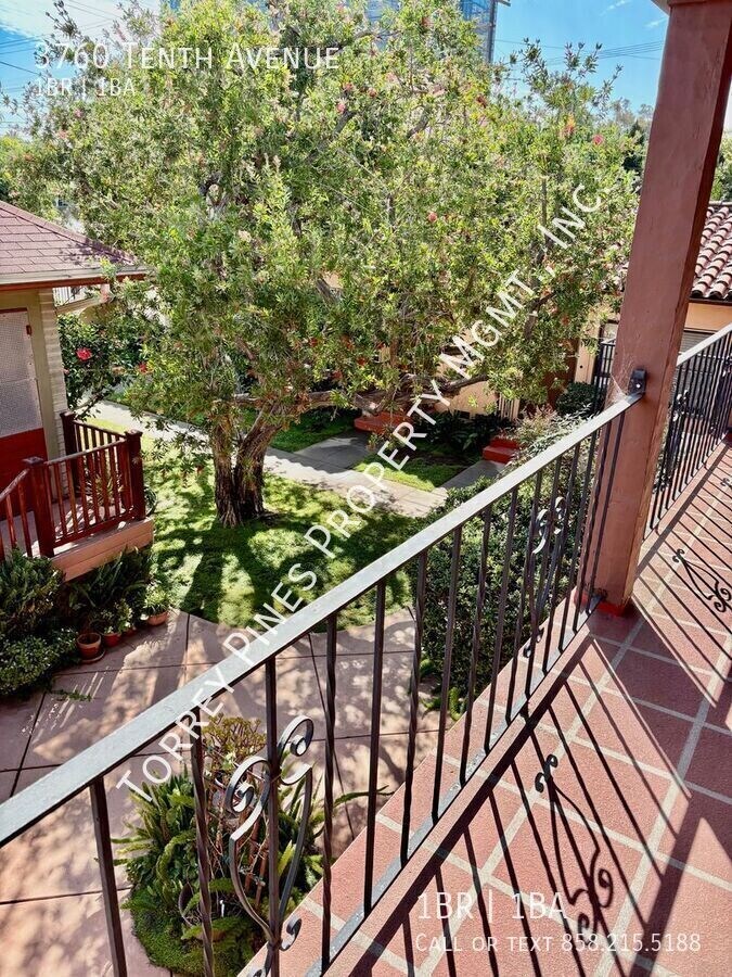 Photo - 3760 Tenth Avenue-