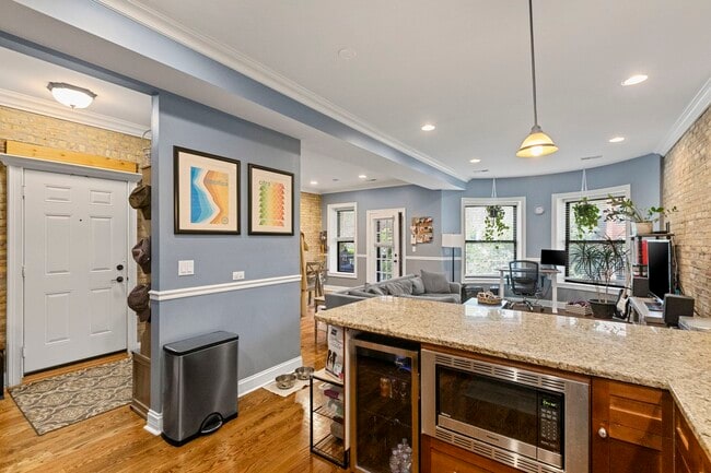 Photo - 5219 N Winthrop Ave