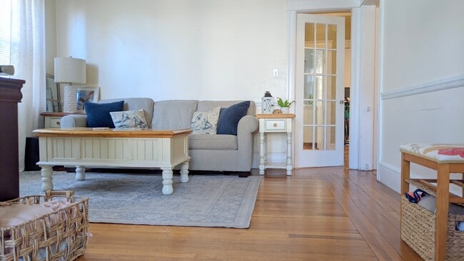 Photo - 171 8th St Unidad 1st floor