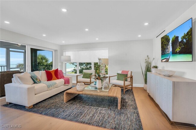 Photo - 9517 Gulf Shore Dr Unidad 202