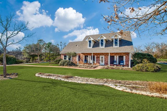 Building Photo - 4920 Glen Oaks Cir