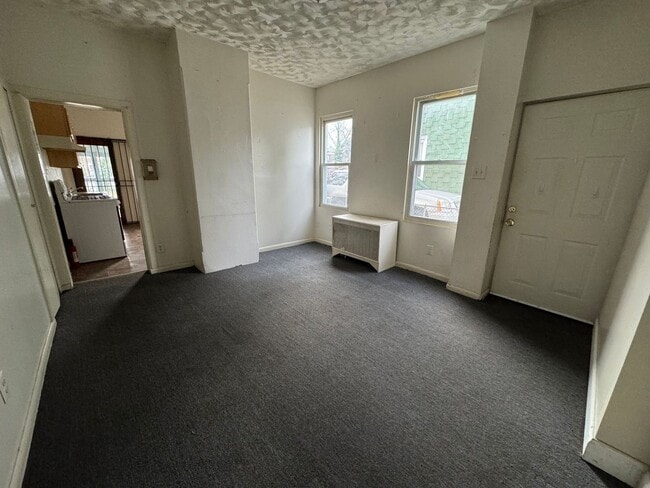 Photo - 1016 Pine St Unit 1