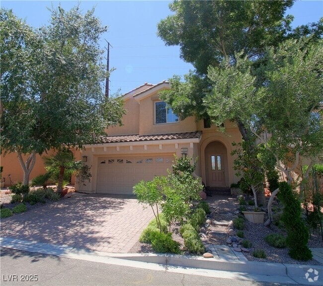 Building Photo - 2859 Dunnottar Ave Rental