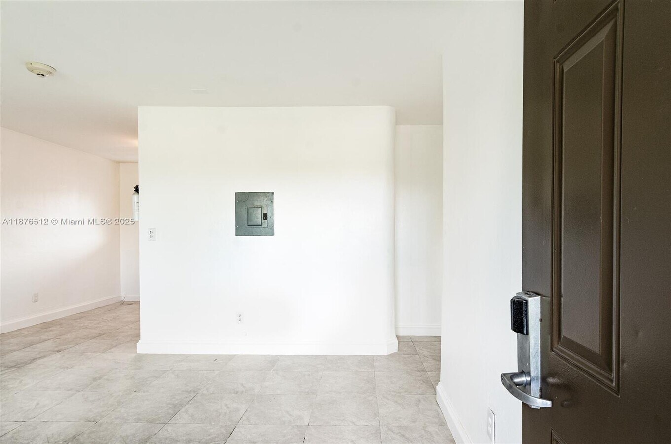 Photo - 1605 NE 126th St Unit 502