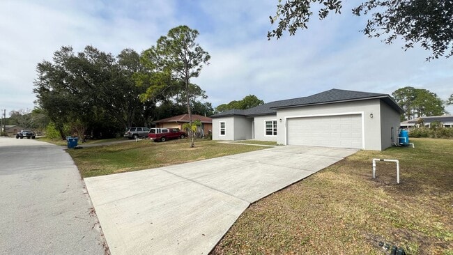 Photo - Gorgeous 3 Bedroom, 2 Bathroom Home in Palm Bay!!