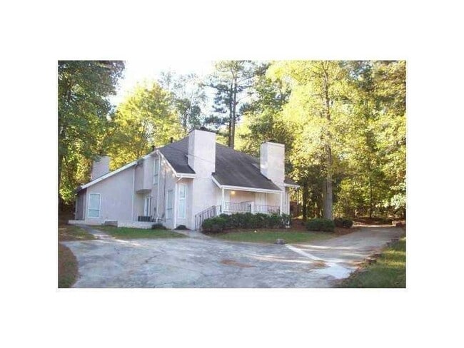 Building Photo - 5582 Estates Ct