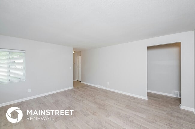 Photo - 9320 W 104th Pl