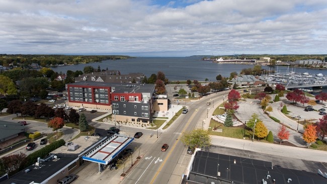 Photo - The Bay Lofts