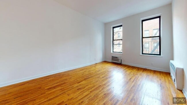Building Photo - 0 bedroom in Manhattan NY 10128 Unit 4B