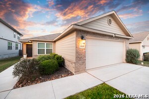 Photo - 15419 Proteus St