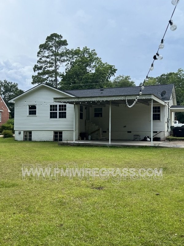 106 Highland Dr