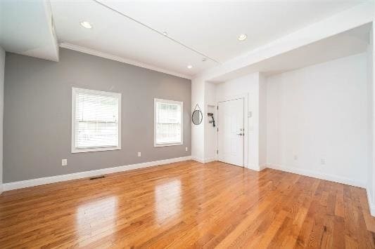 44 Bryant Ave Unit 1