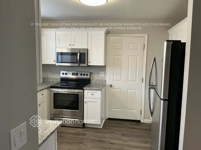 Photo - 630 E Jensen St