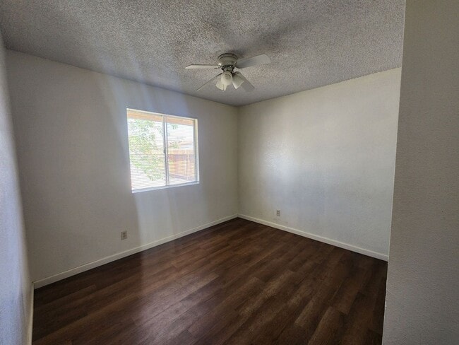 Photo - 6444 Palo Verde Ave Unit B