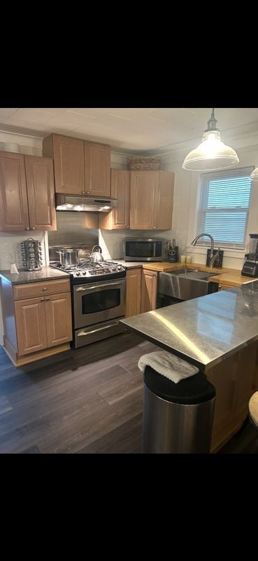 Photo - 279 Miller St