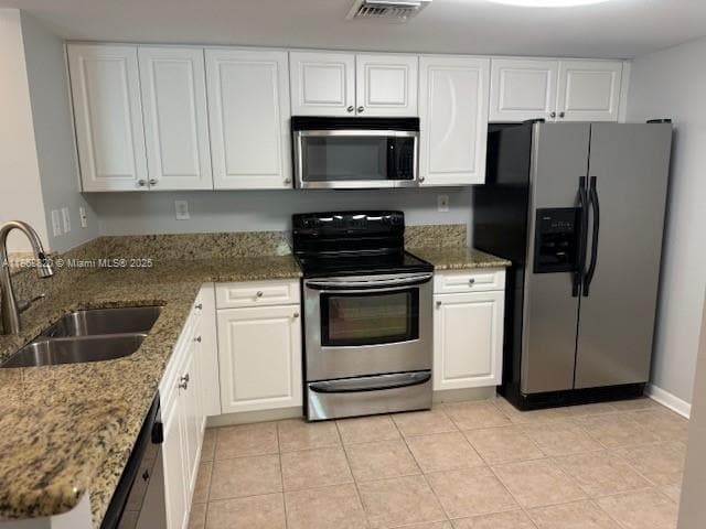 Photo - 520 SE 5th Ave Unit 2206