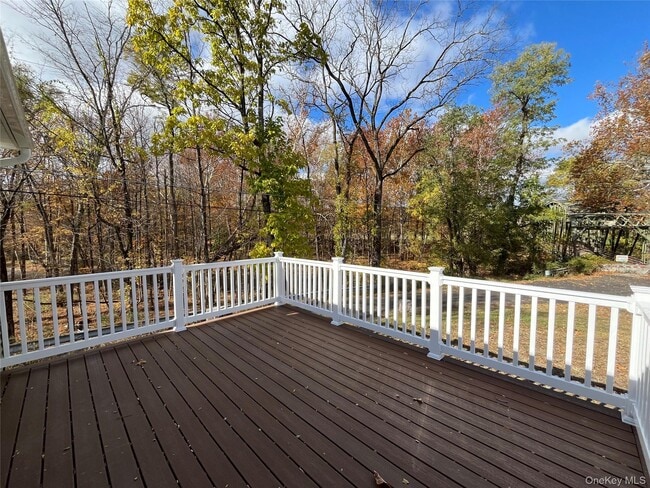 Photo - 148 Port Ben Rd