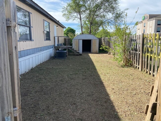 Photo - Prairie Hills Unit 1601M