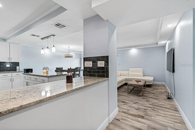 Photo - 2401 Bayshore Blvd Unit 1003