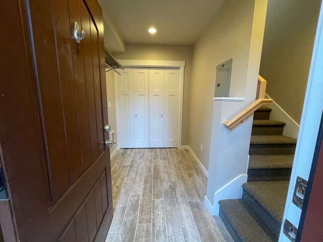 Photo - 1 Bed 1 Bath Unidad ADU