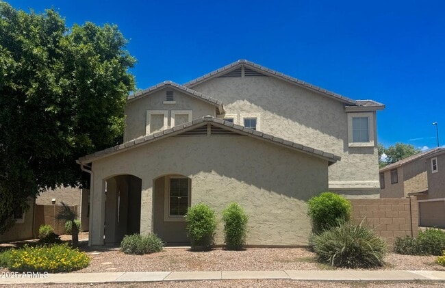 Photo - GREAT LOCATION MESA SOUTH OF THE 60