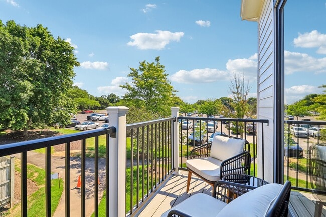 Photo - PARK5 Luxury Townhomes
