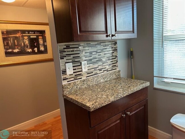 Photo - 7797 Golf Cir Dr Unit 209