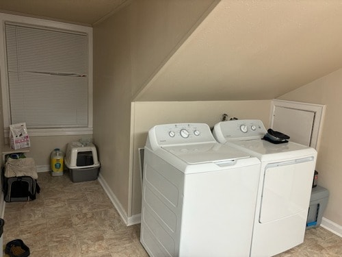 Photo - 3204-3216 Busch St Unit 3214