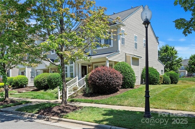 Photo - 10606 Trolley Run Dr