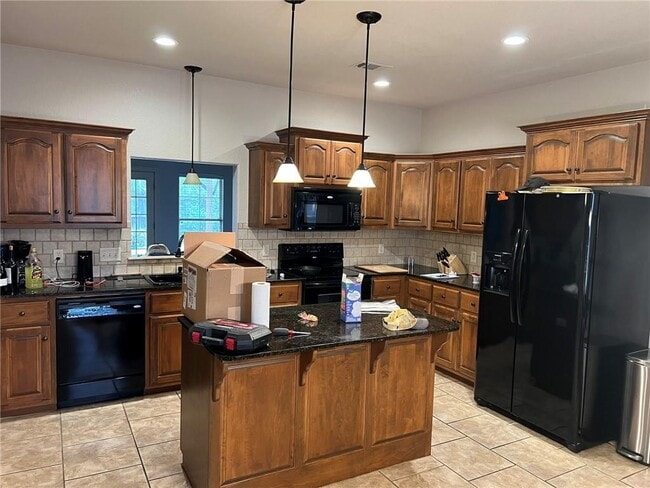 Photo - 2492 N Surtees Pl