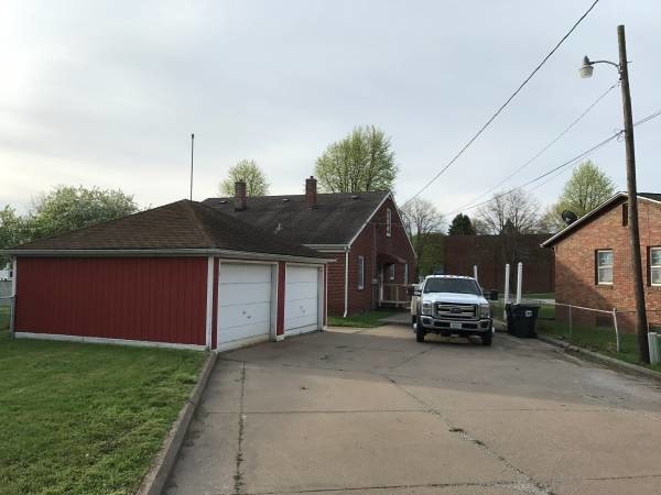Photo - 2344 W 3rd St Unit 2344