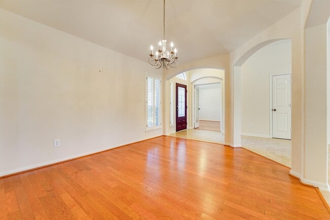 Photo - 26619 Summerbend Hollow Ln