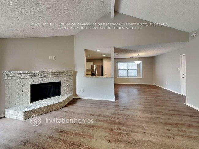 Photo - 1213 Colony St