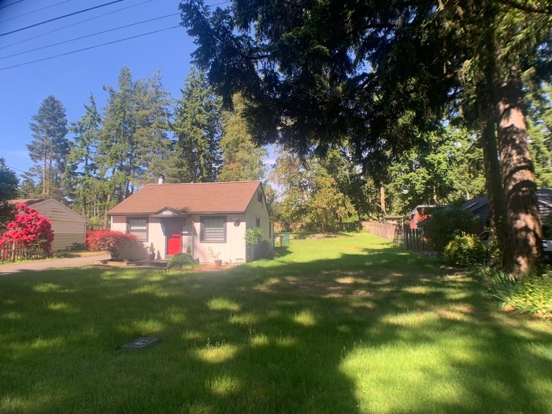 Photo - 19151 7th Ave NE