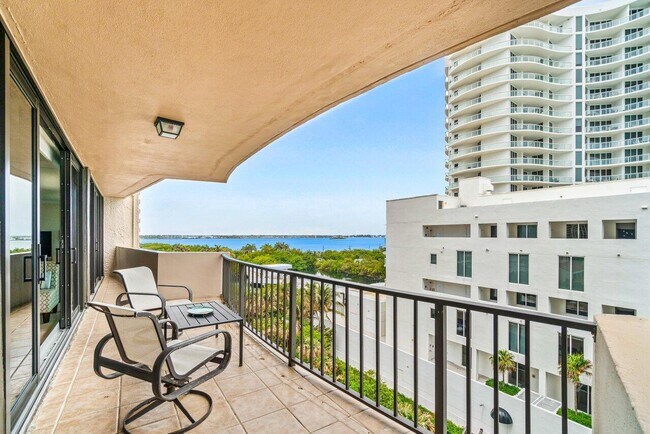 Photo - 4200 N Ocean Dr Unit 1-705