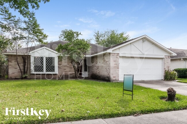 Photo - 7431 Navidad Rd