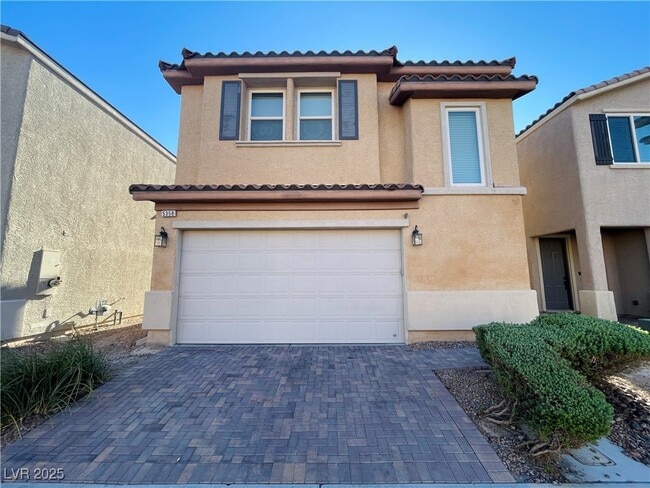 Building Photo - 5358 Panaca Spring St Rental