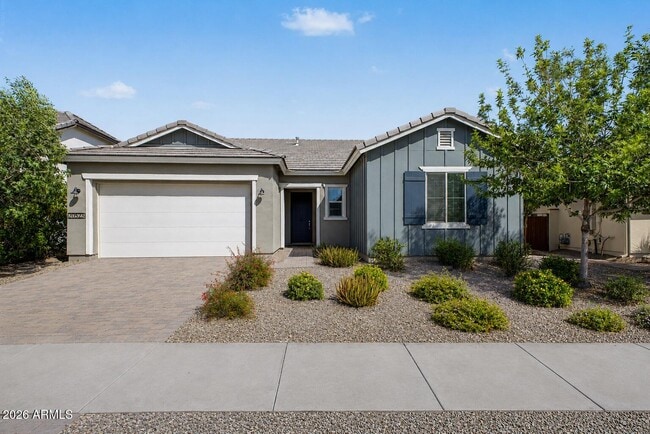 Photo - 20523 W Rosewood Ln