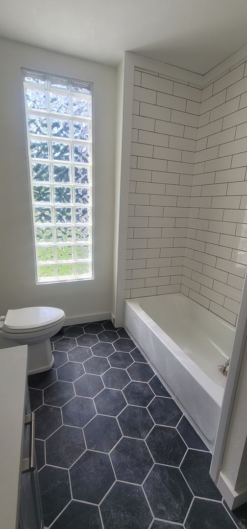 Photo - 615 N 22nd St Unidad #A