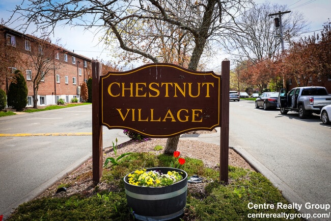 Photo - 33 Westgate Rd Unit 1