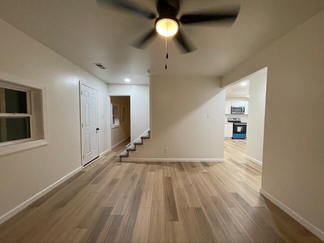 Photo - 18701 Turkey Egg Rd