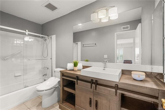 Photo - 28137 Ridgepoint Ct