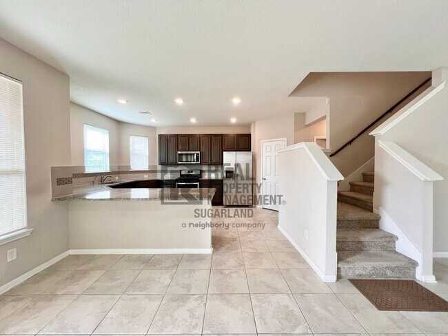 Photo - Beautiful Two Story Home in Cypress, TX