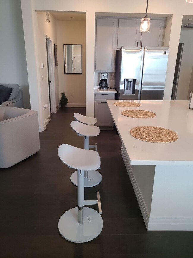 Photo - CLM-Brookhaven Condominiums Unidad Brookhaven Condominiums