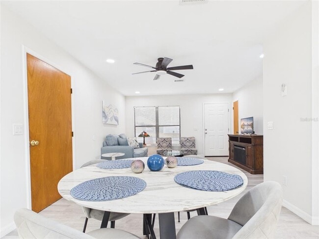 Photo - 7686 SW 81st St