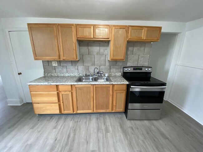 Photo - 3 Baltimore St Unit A